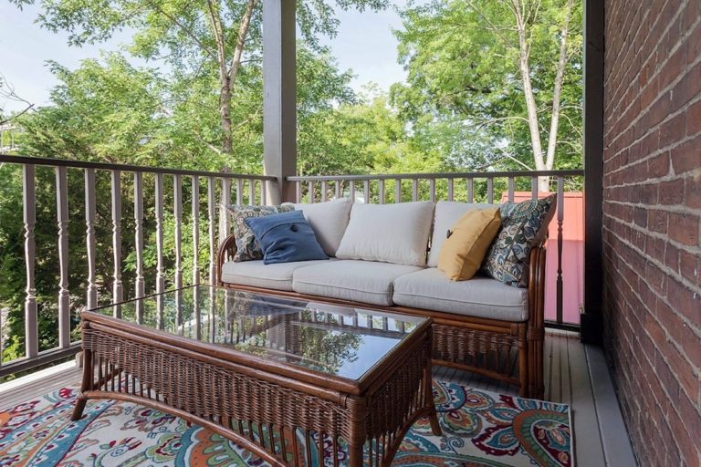 main street inn porch 768x512