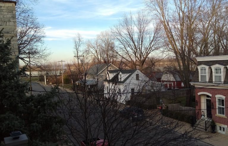 main street inn view 768x493