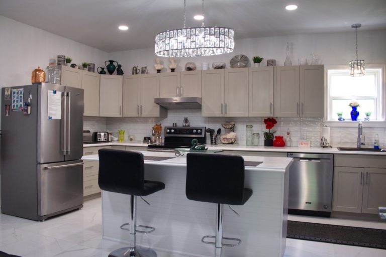 parrsboro bed and breakfast 02 768x512