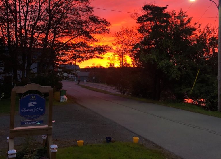 parrsboro bed and breakfast 03 768x552