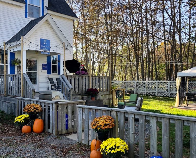 parrsboro bed and breakfast 04 768x618