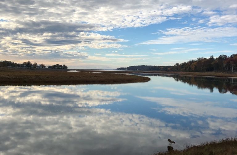parrsboro bed and breakfast 06 768x501