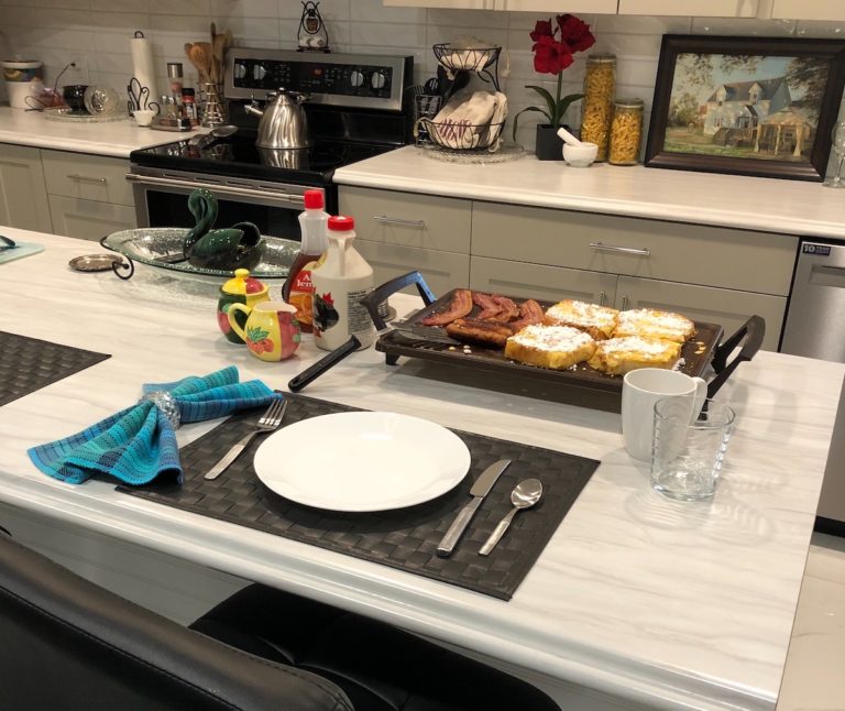 parrsboro bed and breakfast 07 768x646