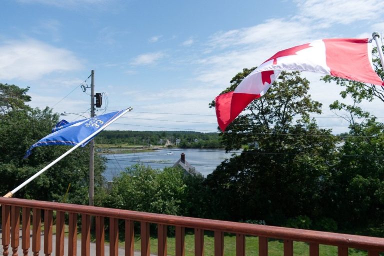 parrsboro bed and breakfast 08 768x513