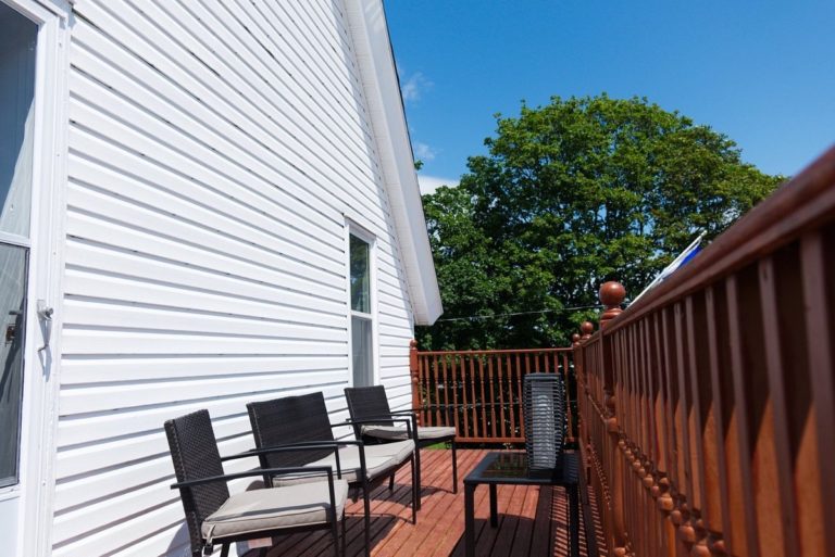 parrsboro bed and breakfast 10 768x513