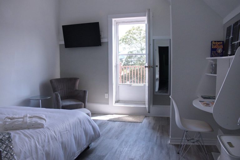 parrsboro bed and breakfast 13 768x513