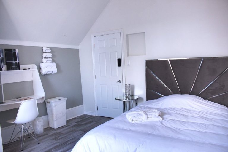 parrsboro bed and breakfast 14 768x513