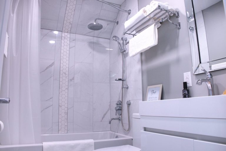 parrsboro bed and breakfast 15 768x513