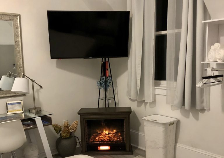 parrsboro bed and breakfast 17 768x543