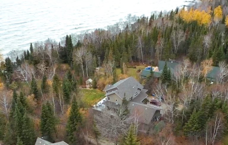 lake winnipeg east beach bed and breakfast 01 768x490