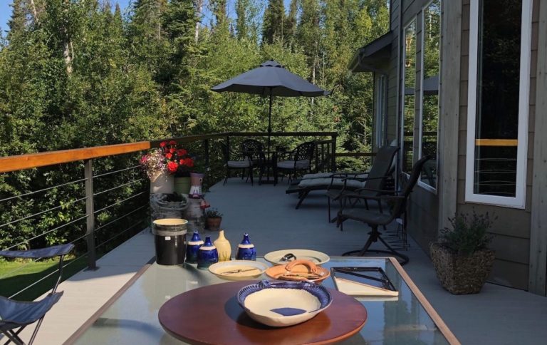 lake winnipeg east beach bed and breakfast 03 768x484