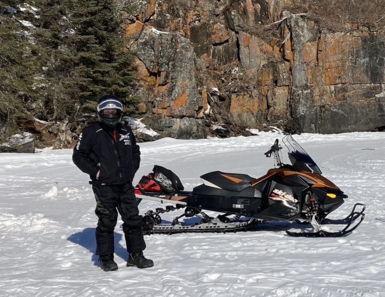 lake winnipeg east beach bed and breakfast 10 768x593