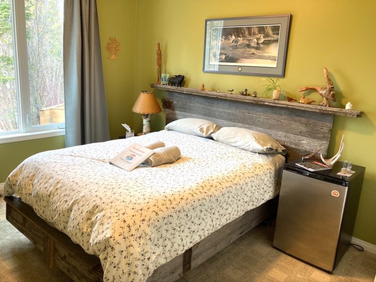 lake winnipeg east beach bed and breakfast 11 768x576