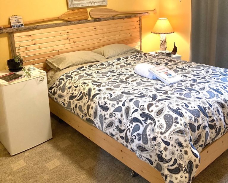 lake winnipeg east beach bed and breakfast 12 768x617