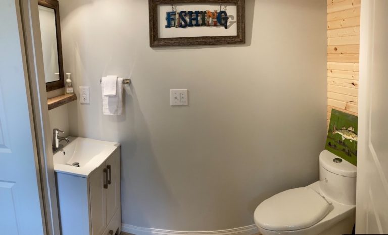 lake winnipeg east beach bed and breakfast 14 768x466