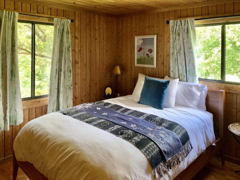 shenandoah valley virginia bed and breakfast 01 768x576