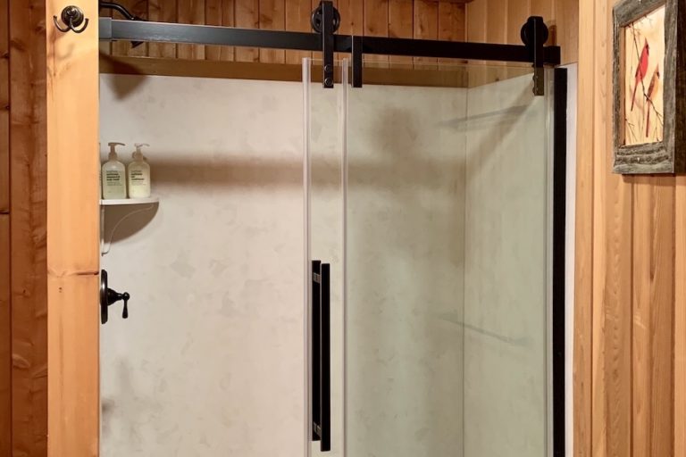 shenandoah valley virginia bed and breakfast 02 768x512