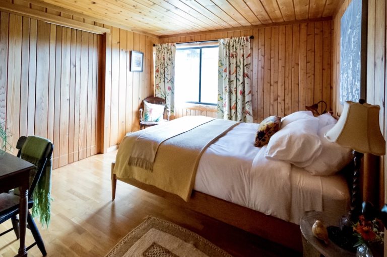 shenandoah valley virginia bed and breakfast 04 768x511