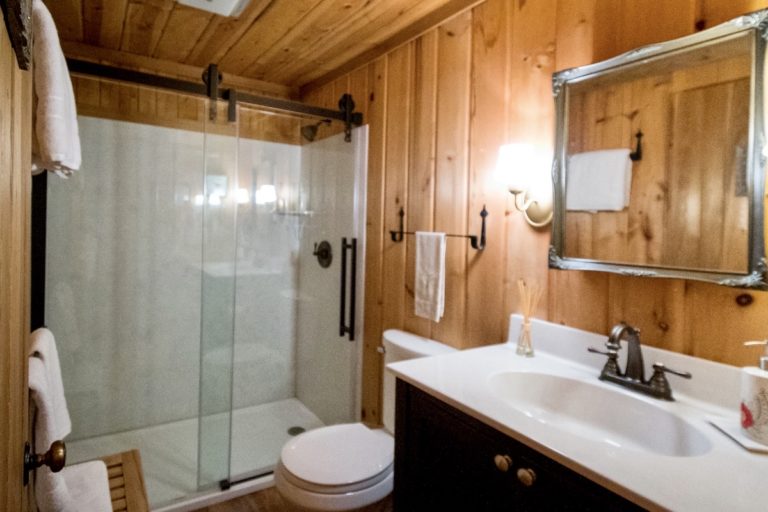 shenandoah valley virginia bed and breakfast 05 768x512