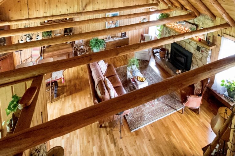 shenandoah valley virginia bed and breakfast 06 768x512