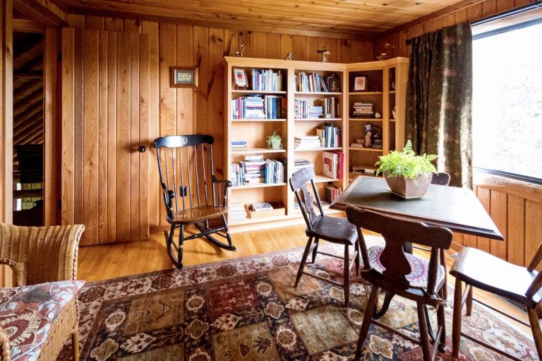 shenandoah valley virginia bed and breakfast 07 768x511