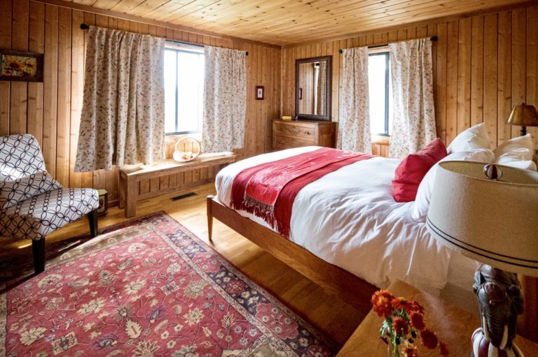 shenandoah valley virginia bed and breakfast 08 768x511