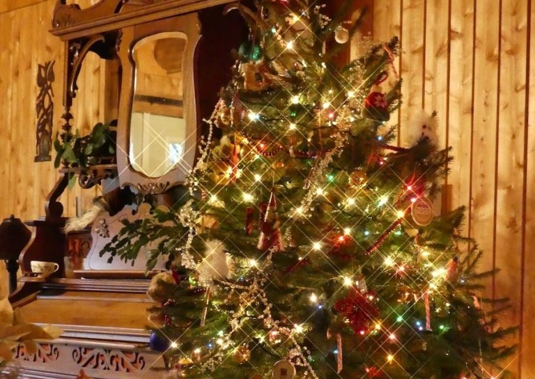 shenandoah valley virginia bed and breakfast 09 1 768x544