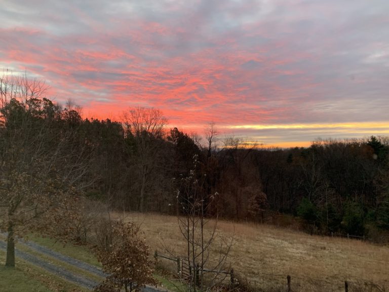 shenandoah valley virginia bed and breakfast 14 768x576