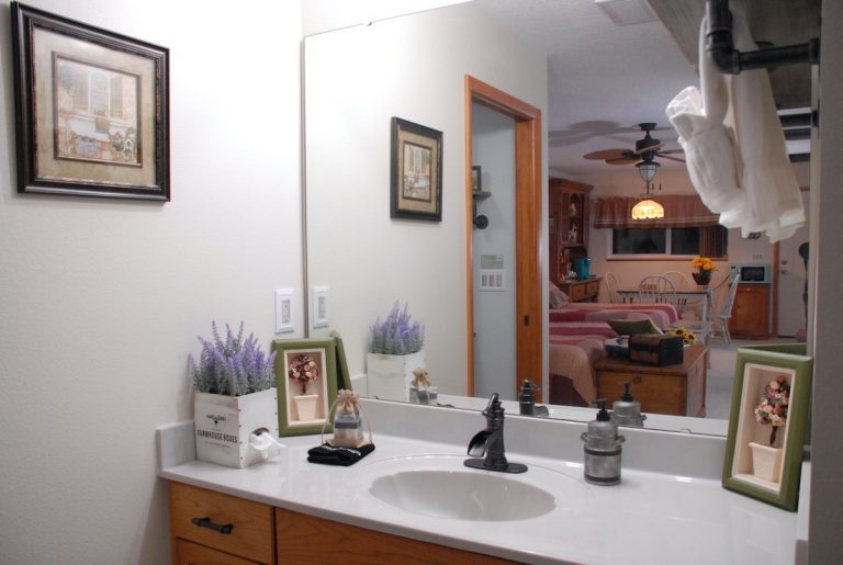 crystal river florida bed and breakfast 02 768x515