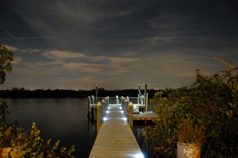 crystal river florida bed and breakfast 04 768x513