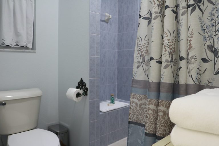 crystal river florida bed and breakfast 05 768x512