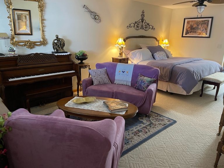 crystal river florida bed and breakfast 06 768x576