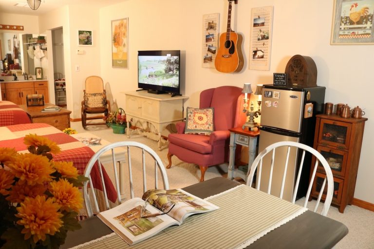 crystal river florida bed and breakfast 14 768x512