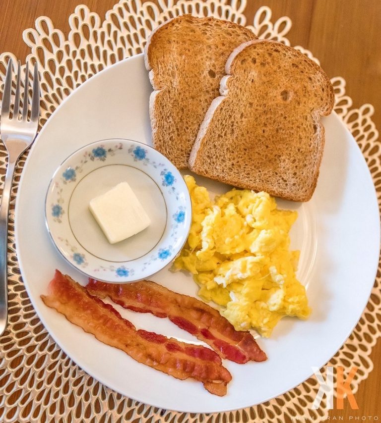 palatka bed and breakfast 02 768x854