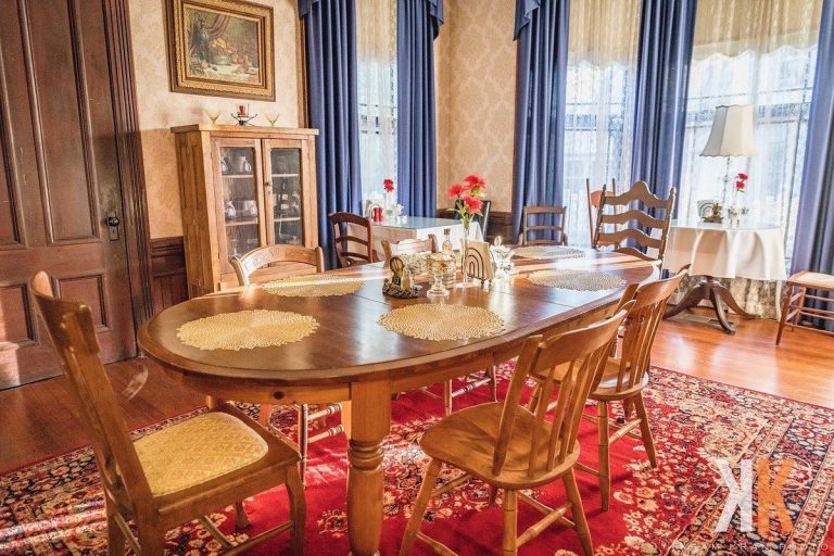 palatka bed and breakfast 03 768x512