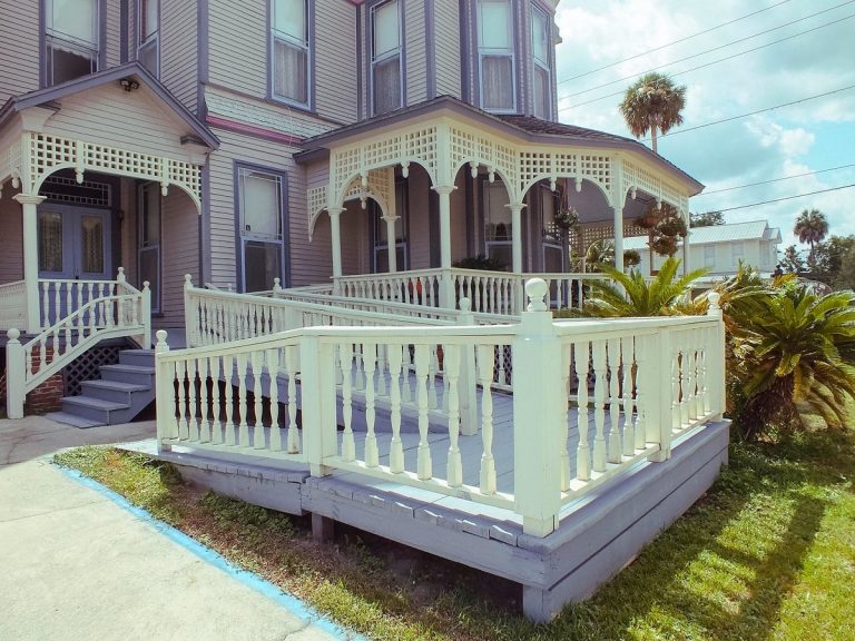 palatka bed and breakfast 04 768x576