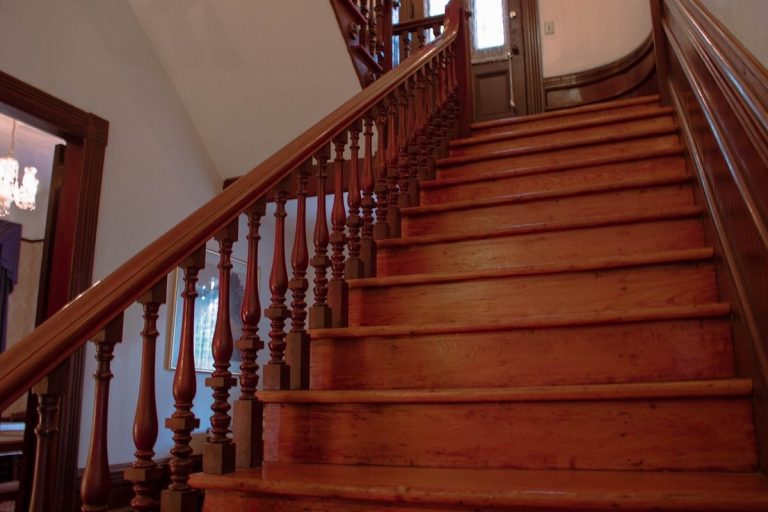 palatka bed and breakfast 05 768x512