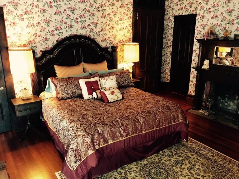 palatka bed and breakfast 08 768x576