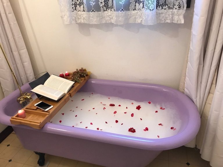 palatka bed and breakfast 09 768x576