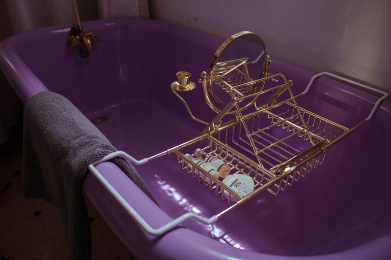 palatka bed and breakfast 10 768x512