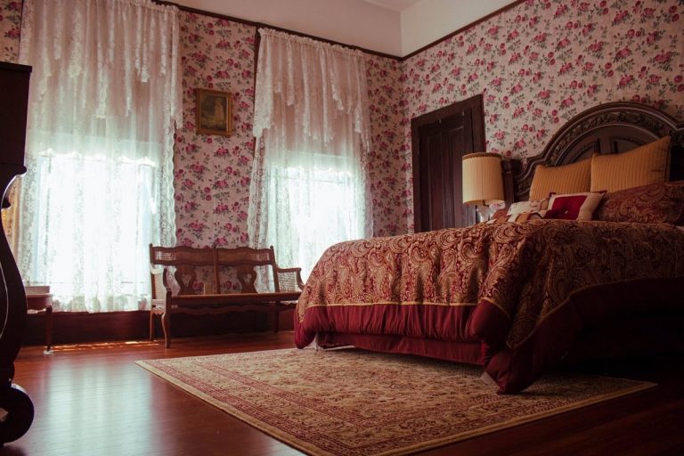 palatka bed and breakfast 11 768x512