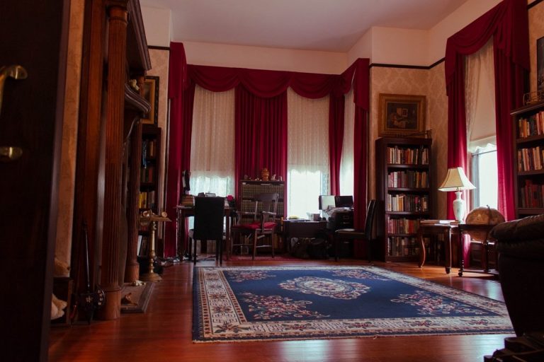 palatka bed and breakfast 13 768x512