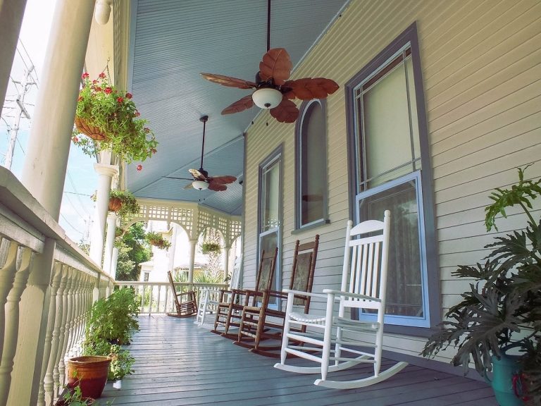 palatka bed and breakfast 15 768x576