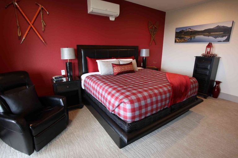 willamette valley bed and breakfast 02 768x511