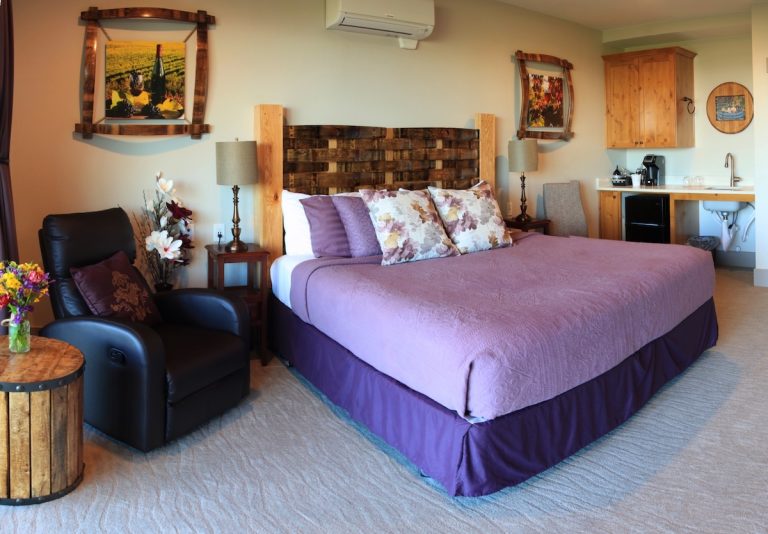 willamette valley bed and breakfast 03 768x534