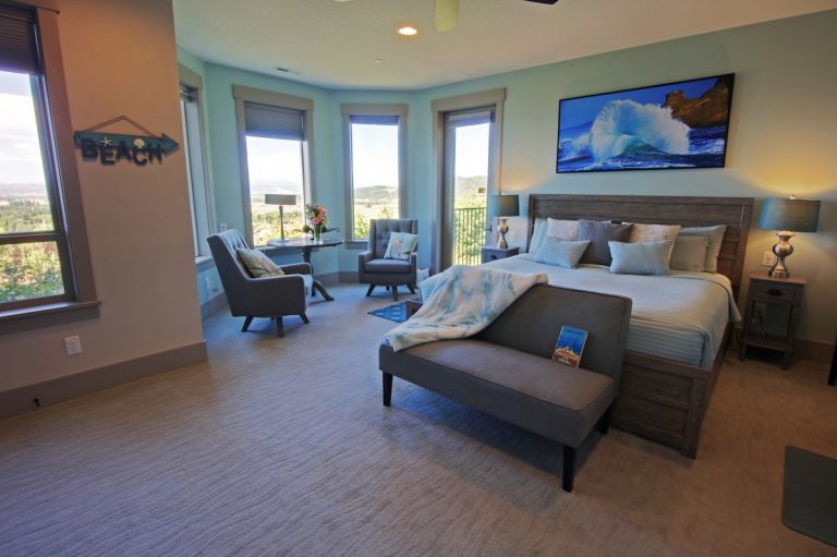 willamette valley bed and breakfast 04 768x511