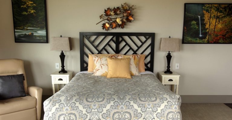 willamette valley bed and breakfast 05 768x396