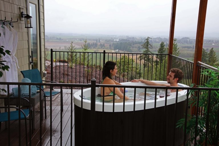 willamette valley bed and breakfast 06 768x512