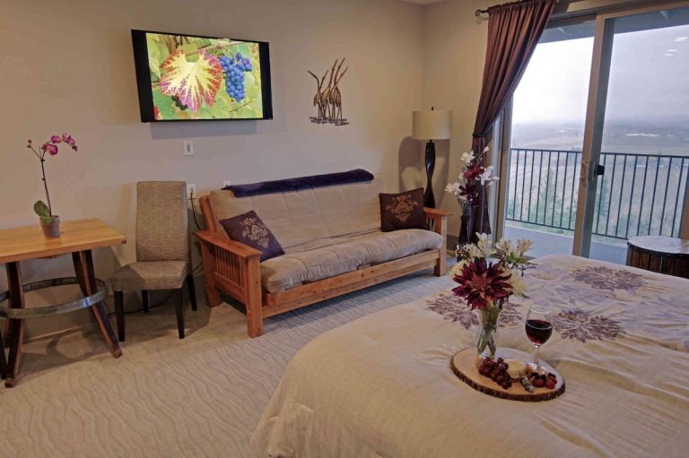 willamette valley bed and breakfast 07 768x511