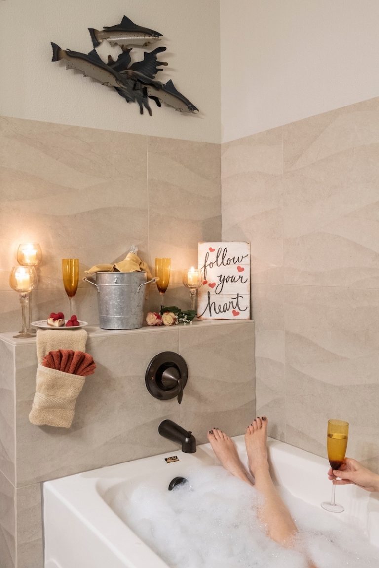 willamette valley bed and breakfast 08 768x1152